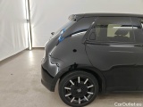  Honda  E Honda  Advanc 17