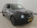  Honda  E Honda  Advanc 17