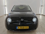  Honda  E Honda  Advanc 17