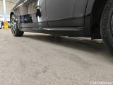  Honda  E Honda  Advanc 17