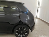  Honda  E Honda  Advanc 17