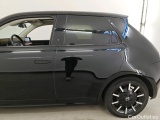  Honda  E Honda  Advanc 17