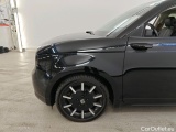  Honda  E Honda  Advanc 17