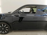  Honda  E Honda  Advanc 17