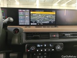  Honda  E Honda  Advanc 17