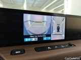  Honda  E Honda  Advanc 17