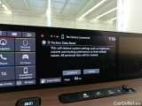  Honda  E Honda  Advanc 17