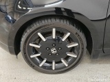  Honda  E Honda  Advanc 17