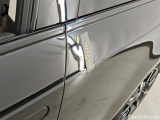  Honda  E Honda  Advanc 17