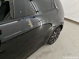  Honda  E Honda  Advanc 17