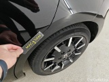  Honda  E Honda  Advanc 17