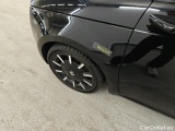  Honda  E Honda  Advanc 17