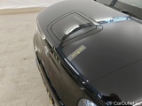  Honda  E Honda  Advanc 17