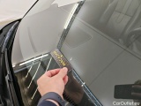  Honda  E Honda  Advanc 17