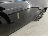  Honda  E Honda  Advanc 17