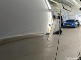  Honda  E Honda  Advanc 17