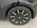  Honda  E Honda  Advanc 17
