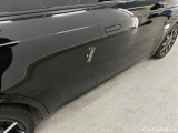  Honda  E Honda  Advanc 17