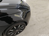  Honda  E Honda  Advanc 17