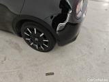  Honda  E Honda  Advanc 17