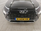  Hyundai  Bayon Hyundai  1.0 T-GDI 100pk MHEV Comfort 5d #5
