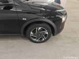  Hyundai  Bayon Hyundai  1.0 T-GDI 100pk MHEV Comfort 5d #13