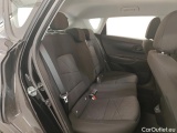  Hyundai  Bayon Hyundai  1.0 T-GDI 100pk MHEV Comfort 5d #15