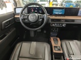  Honda  E Honda  Advanc 17