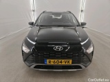  Hyundai  Bayon Hyundai  1.0 T-GDI 100pk MHEV Comfort 5d #21