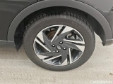  Hyundai  Bayon Hyundai  1.0 T-GDI 100pk MHEV Comfort 5d #23