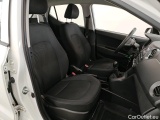  Hyundai  i10 Hyundai  1.0 i-Motion 5d #3