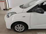  Hyundai  i10 Hyundai  1.0 i-Motion 5d #9