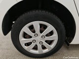  Hyundai  i10 Hyundai  1.0 i-Motion 5d #11