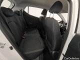  Hyundai  i10 Hyundai  1.0 i-Motion 5d #14