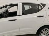  Hyundai  i10 Hyundai  1.0 i-Motion 5d #18