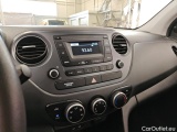  Hyundai  i10 Hyundai  1.0 i-Motion 5d #19