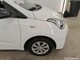  Hyundai  i10 Hyundai  1.0 i-Motion 5d #20