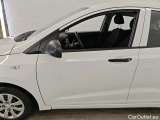  Hyundai  i10 Hyundai  1.0 i-Motion 5d #21