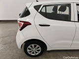  Hyundai  i10 Hyundai  1.0 i-Motion 5d #26