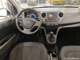  Hyundai  i10 Hyundai  1.0 i-Motion 5d #28
