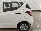  Hyundai  i10 Hyundai  1.0 i-Motion 5d #24