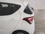 Hyundai  i10 Hyundai  1.0i Blue Comfort 5d #10