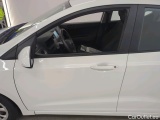  Hyundai  i10 Hyundai  1.0i Blue Comfort 5d #11