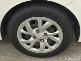  Hyundai  i10 Hyundai  1.0i Blue Comfort 5d #17