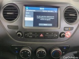  Hyundai  i10 Hyundai  1.0i Blue Comfort 5d #29