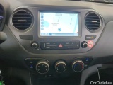  Hyundai  i10 Hyundai  1.0i Blue Comfort 5d #30