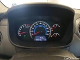  Hyundai  i10 Hyundai  1.0i Blue Comfort 5d #7