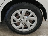  Hyundai  i10 Hyundai  1.0i Blue Comfort 5d #11