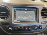  Hyundai  i10 Hyundai  1.0i Blue Comfort 5d #12