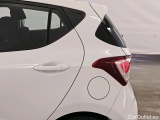  Hyundai  i10 Hyundai  1.0i Blue Comfort 5d #15